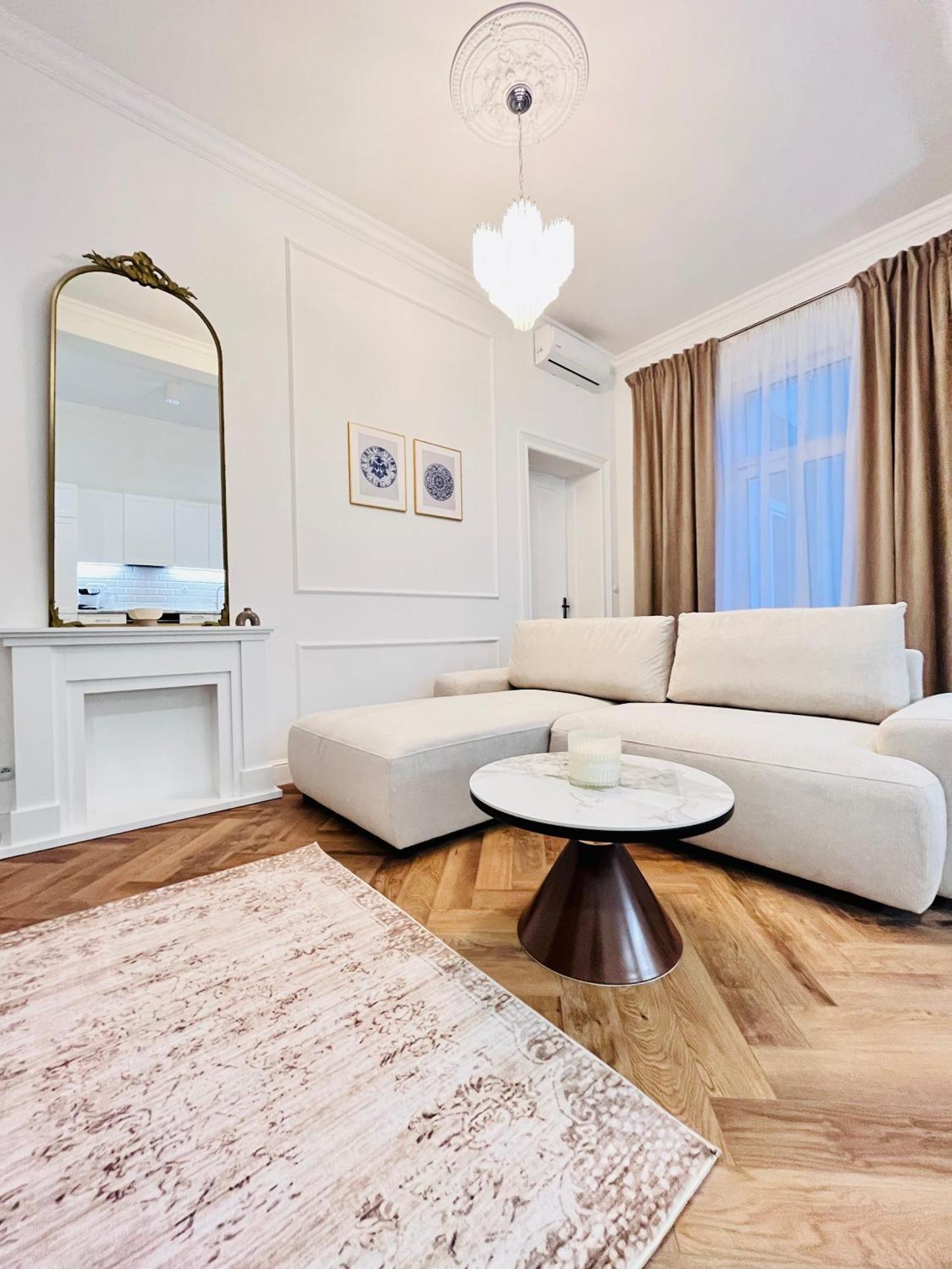Apartamenty Lubin - Noclegi Lubin Exterior foto