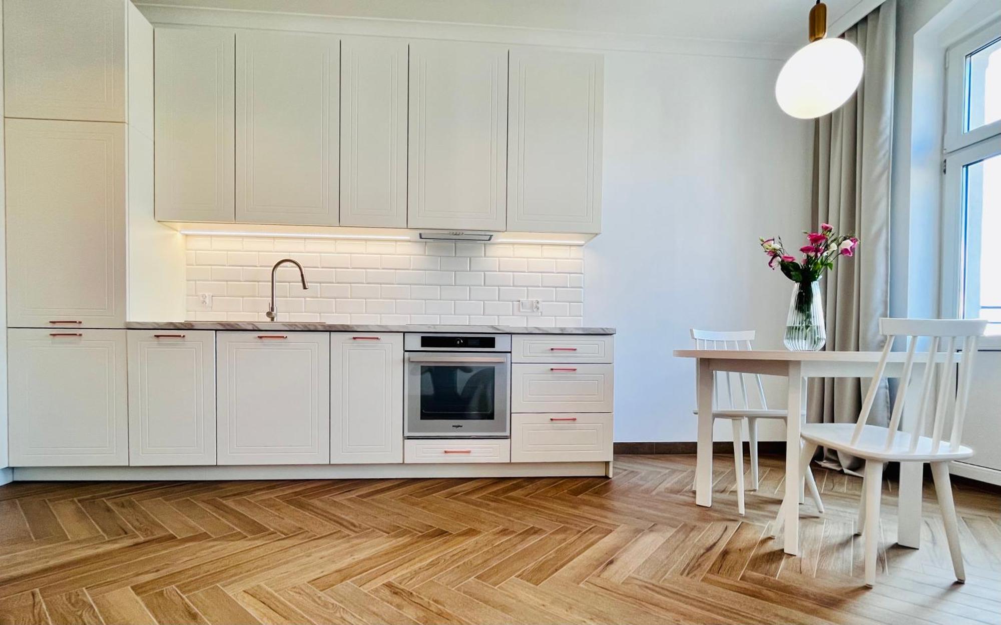 Apartamenty Lubin - Noclegi Lubin Exterior foto