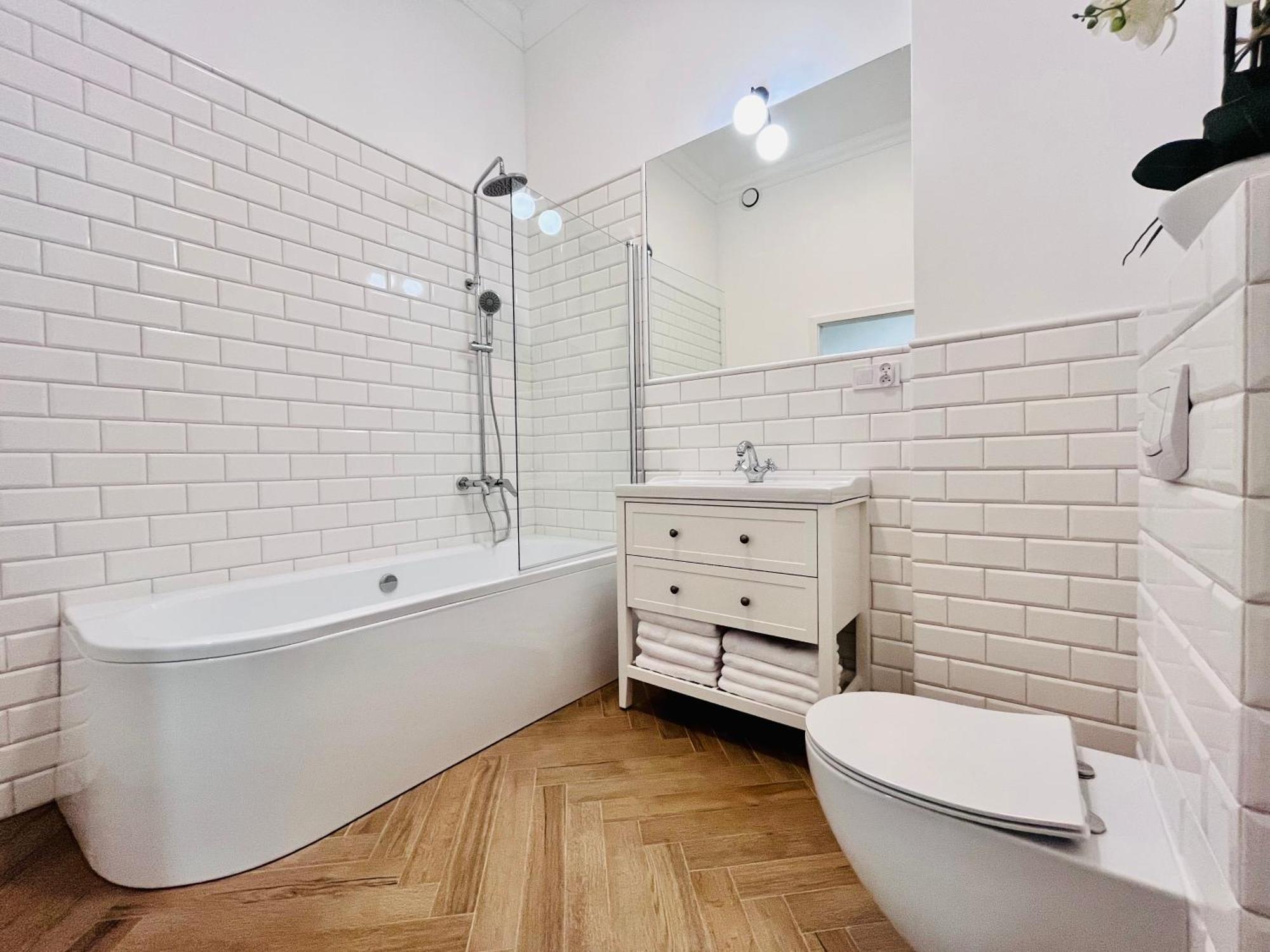 Apartamenty Lubin - Noclegi Lubin Exterior foto