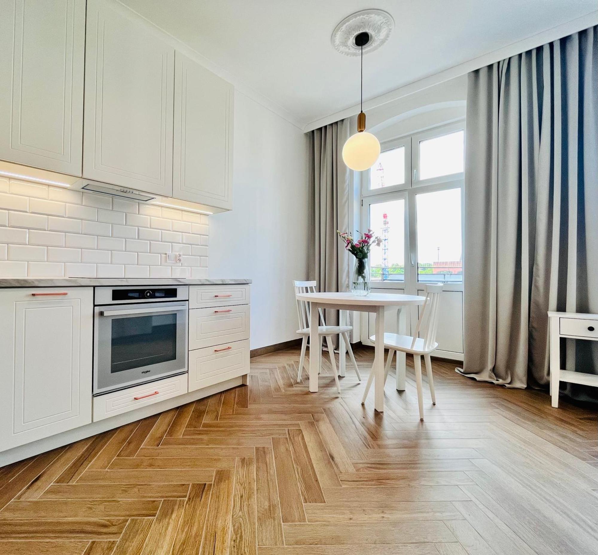 Apartamenty Lubin - Noclegi Lubin Exterior foto